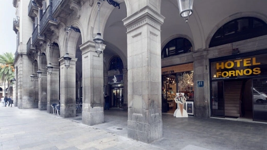 Galería 1