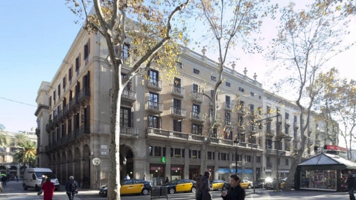 Galería 3